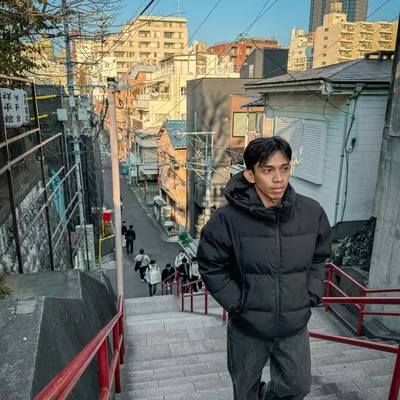 @yogi_redi profile image