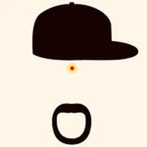 @yogibsees profile image