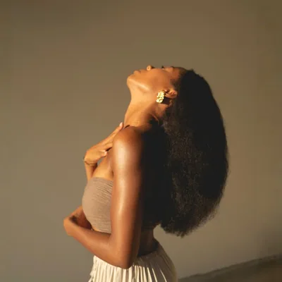 @yogijazporter profile image