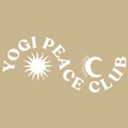 @yogipeaceclub profile image