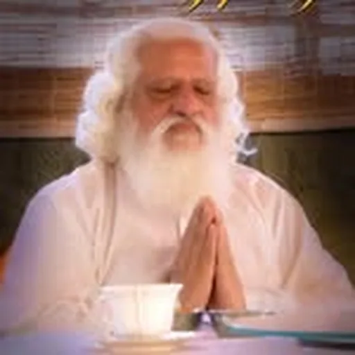 @yogiraj_satgurunath_siddhanath profile image