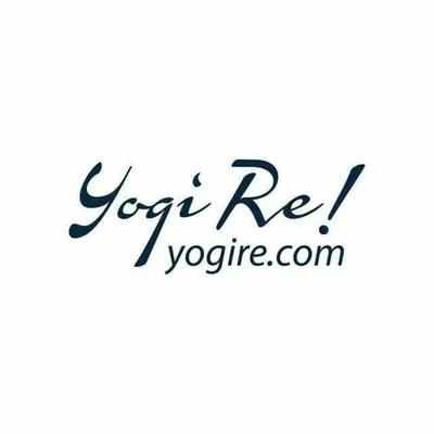 @yogire.me profile image