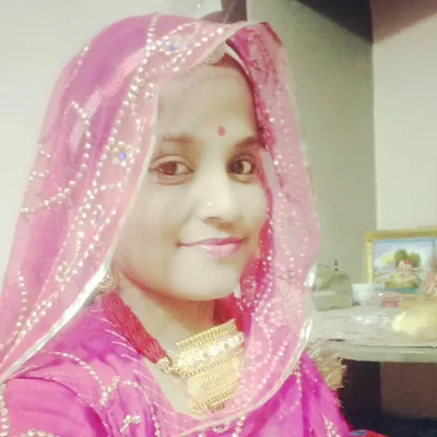 @yogitashersingh profile image
