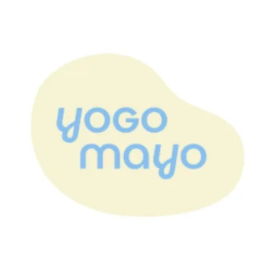 @yogomayo_korea profile image