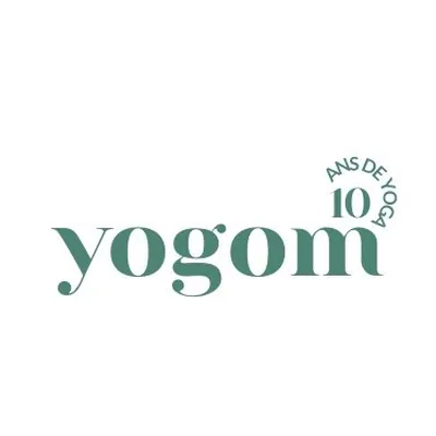 @yogomyoga profile image