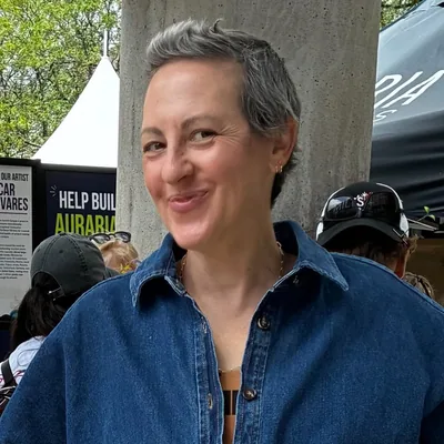 @yogurecki profile image