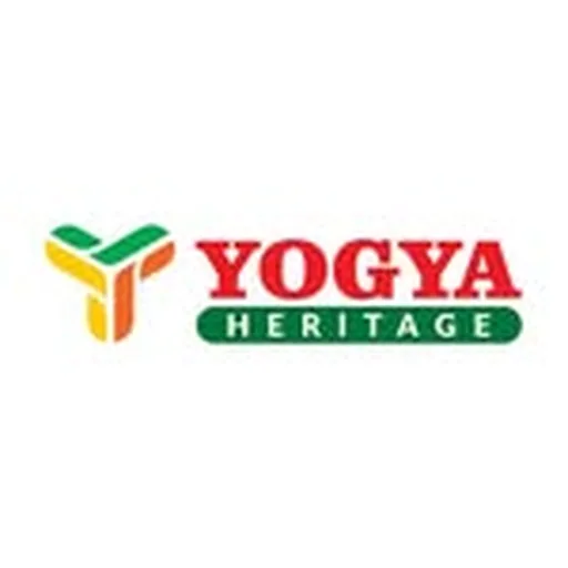 @yogya_sunda profile image