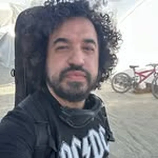 @yohaiportal profile image