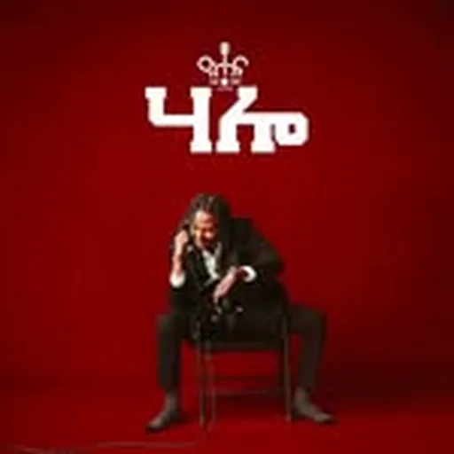 @yohanaoriginal profile image