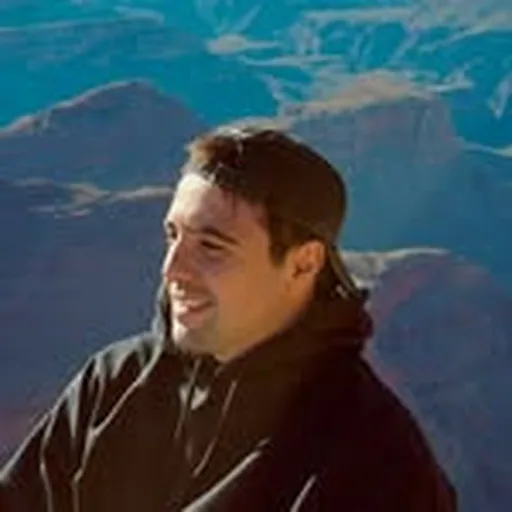 @yohanaugusto profile image