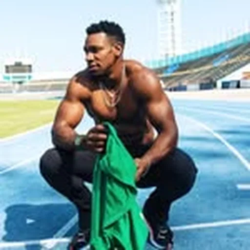 @yohanblake profile image