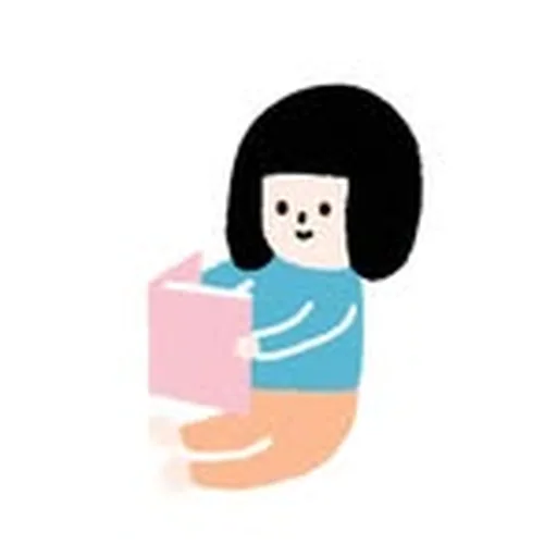 @yohand_studio profile image