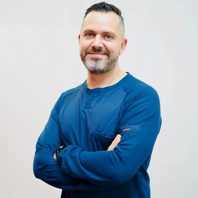 @yohanferrant profile image