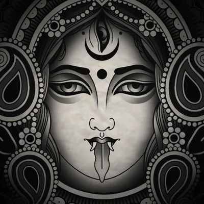 @yohanndore profile image