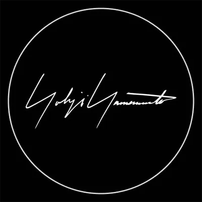 @yohjiyamamotoofficial profile image
