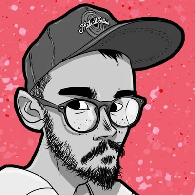 @yohke profile image