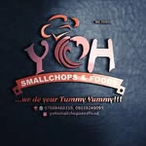 @yohsmallchopzandfood profile image