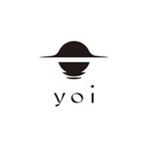 @yoi.nail___ profile image