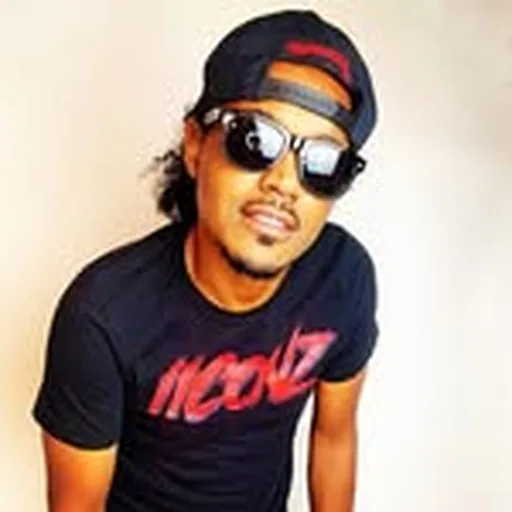 @yoiiconz profile image