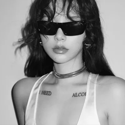 @yoiii_w profile image