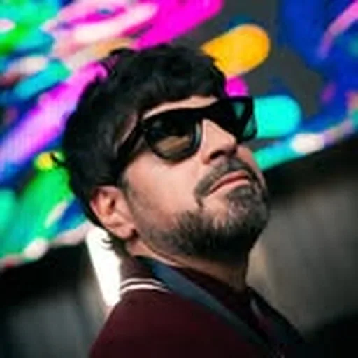 @yoikol profile image