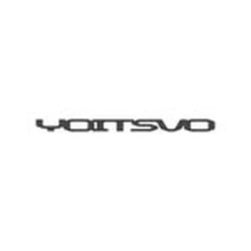 @yoitsvo profile image