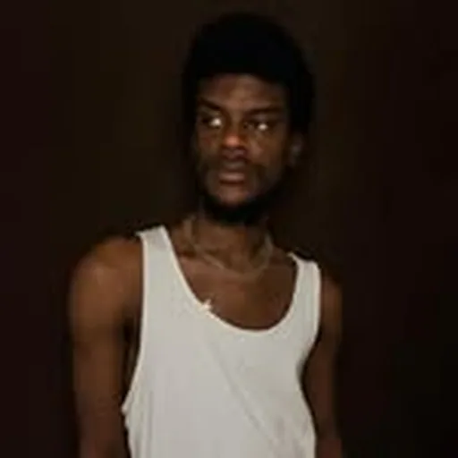 @yoitzflexx profile image