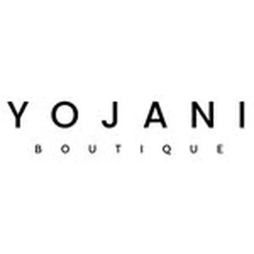 @yojaniboutique profile image