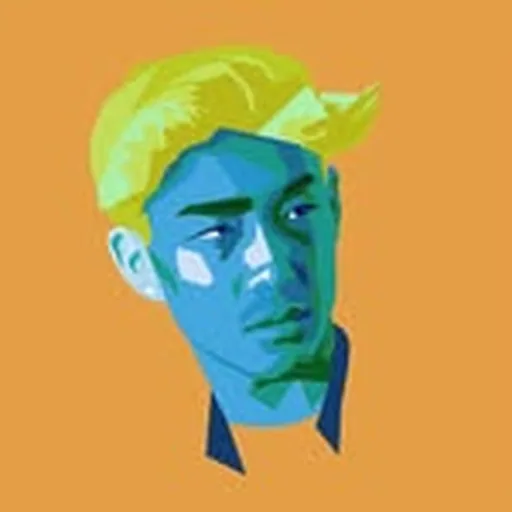 @yojasmusic profile image