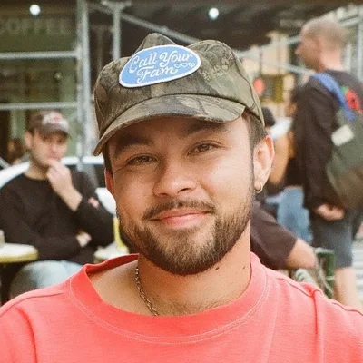 @yojason profile image