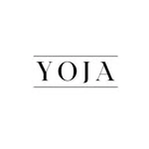 @yojathelabel profile image