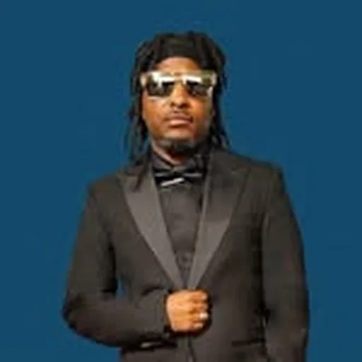 @yoji_roby profile image