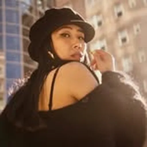 @yojpgirlaki profile image