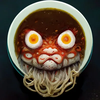 @yokaigso profile image