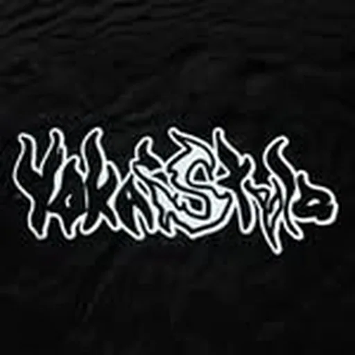 @yokaiistyle profile image