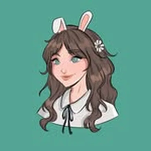 @yokasiriclips profile image