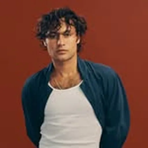 @yoke_lore profile image