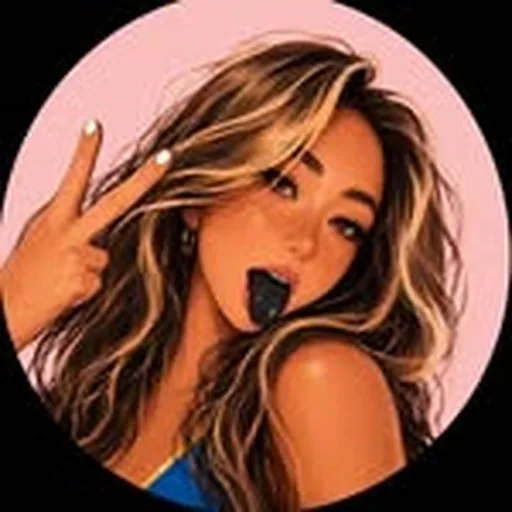 @yokesonyou_ profile image