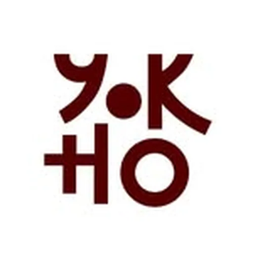 @yokho.tribe profile image