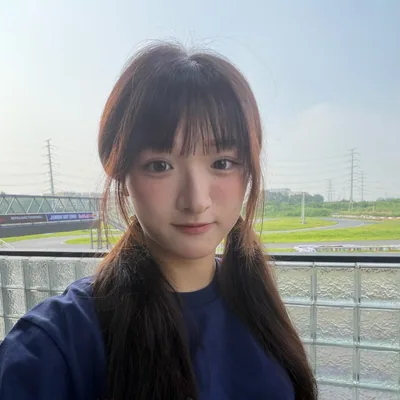 @yokhyo_ profile image