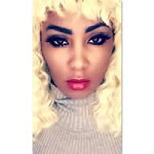 @yokiibeauty profile image