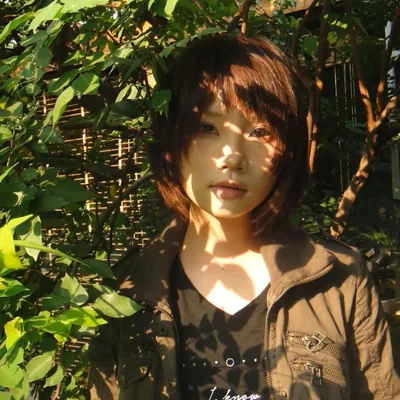@yoko.makeup_ profile image