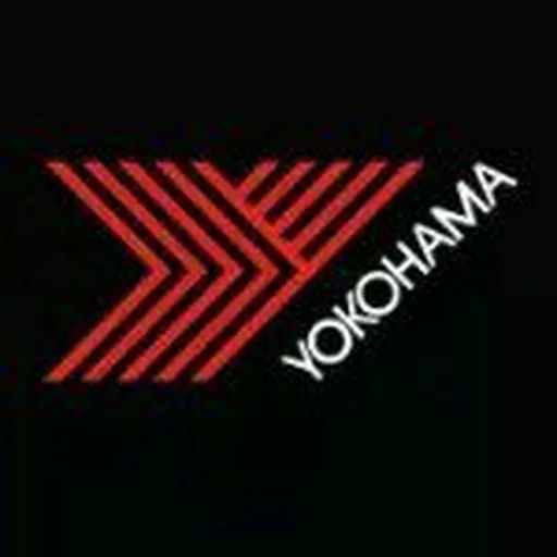 @yokohamacanada profile image
