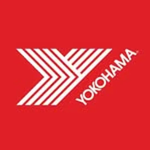 @yokohamatire profile image