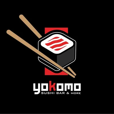@yokomopvd profile image