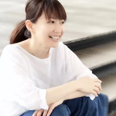 @yokomoriguchi_official profile image