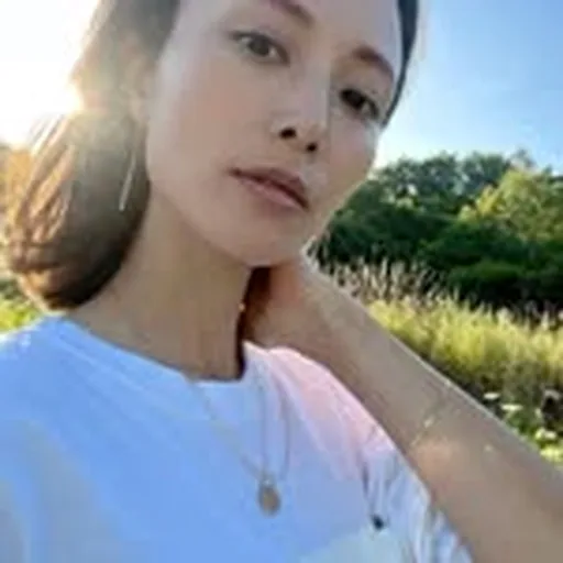 @yokotagami628 profile image