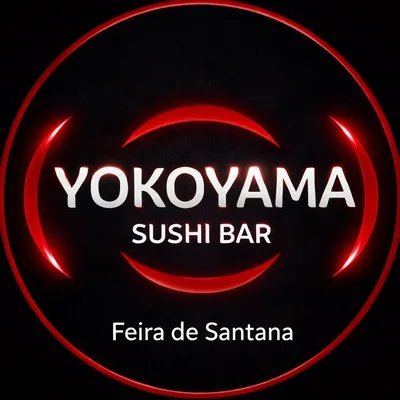 @yokoyamafeira profile image