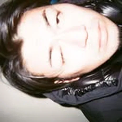 @yokoyamarock profile image