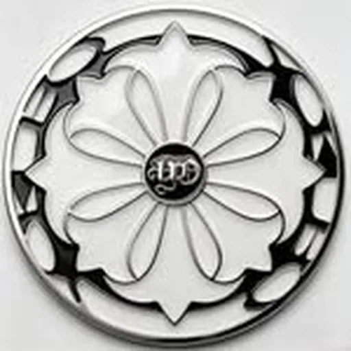 @yokubo.us profile image